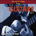 Ponce, Alberto - L'Art de la guitare (CD)