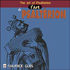 Les Musiciens de Provence, Maurice Guis, psaltérion - L'Art de la psalterion (CD)