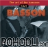 JeanMichel Allaits, basson - L'Art du Basson (CD)