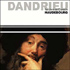 Brigitte Haudebourg, clavecin - Dandrieu - 1er Livre de Clavecin (CD)