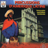 Various Artists - Percussions d'Amerique Latin (CD)