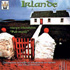Various Artists - Irlande - Harpe Irlandaise - 
