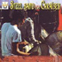 Steel Band des Caraibes - Songs of Bob Marley, Billy Joël, Winston Harry … (CD)
