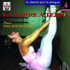 Barre a terre n°1 - La Danse Par Le Disque Vol.4 (CD)