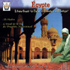 Various Artists - Egypte par l'Ordre Chazili 