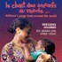 Various Artists - Le Chant des Enfants du Monde Vol.3 (CD)