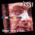 Issa Hassan - Ballade Kurde A Seville (CD)