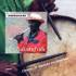 Rakotofrah - Madagascar - Chants & Dances en Imerina (CD)