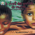 Mauritanie Du Désert au Fleuve - Le Chant des Enfants du Monde Vol.8 (CD)