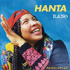 Hanta - Rano (CD)