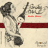 Parvathy Baul - Radha Bhava - Bengale (CD)