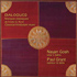 Nayan Gosh & Paul Grant - Dialogues (CD)