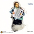 Nabila - Lume Lume - Balkan Music (CD)