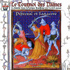 Ens. Perceval & Ens. Sanacore, dir. Guy Robert - Tournoi des Dames - La Femme dans la lyrique francaise (XIIè & XIIIème Siècles) (CD)
