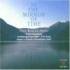 Paul BaduraSkoda - In the Mirror of Time.. Franz Schubert (2CD)