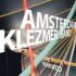 Amsterdam Klezmer Band - Remixed! (CD)