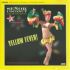 Senor Coconut & His Orchetra feat. Argenis Brito (voc) - Yellow Fever (CD)