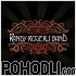 Randy Rogers Band - Randy Rogers Band (CD)
