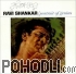 Ravi Shankar - Portrait of Genius (CD)