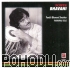 Pandit Bhavani Shankar - Power Bhavani (CD)