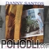 Danny Santos - Headaches & Heardaches (CD)