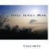 Calicanto - Isole senza mar (CD+book)