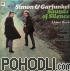 Simon & Garfunkel - Sounds Of Silence (vinyl)