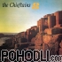 The Chieftains - Vol.8 (CD)