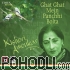 Kishori Amonkar - Ghat Ghat Mein Panchi Bolta (CD)