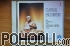 Smt. Girija Devi - Classical Encounter 2 - A Live Experience (CD)