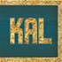 Kal - Vol.1 (CD)