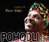 Ekow Alabi - Going For Gold (CD)