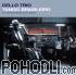 Cello Trio - Tango Brasileiro (CD)