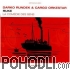 Darko Rundek & Cargo Orkestar - Ruke (CD)