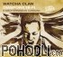 Watcha Clan - Diaspora Hi-Fi - A Mediterranean Caravan (CD)