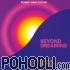Robert Haig Coxon - Beyond Dreaming - Crystal Silence 2 (CD)