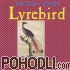 Matthew Doyle - Lyrebird (CD)