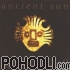 Inkuyo - Ancient Sun (CD)