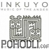 Inkuyo - Double-Headed Serpent - Music of the Andes (CD)