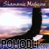 Patrick Bernard - Shamanic Medicine (CD)