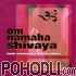 Robert Gass - Om Namaha Shivaya & OM (CD)