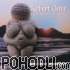 Robert Gass - Ancient Mother (CD)