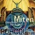 Miten - Global Heart Native Soul (CD)