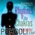 Glen Velez - Rhythms of the Chakras (CD)