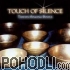 Klaus Wiese - Touch of Silence (CD)