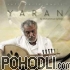 Ahura Mohammad Eghbal - Yaran (CD)