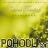 Avanindra - Natural Healing (CD)