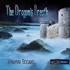 Medwyn Goodall - The Dragon's Breath (CD)