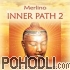 Merlino - Inner Path Vol. 2 (CD)