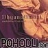 Manose - Dhyana Anam: Meditation of No Mind (CD)